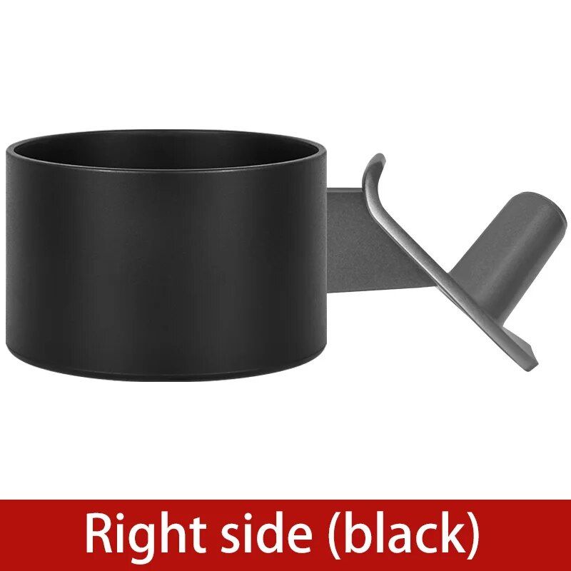 Black Right