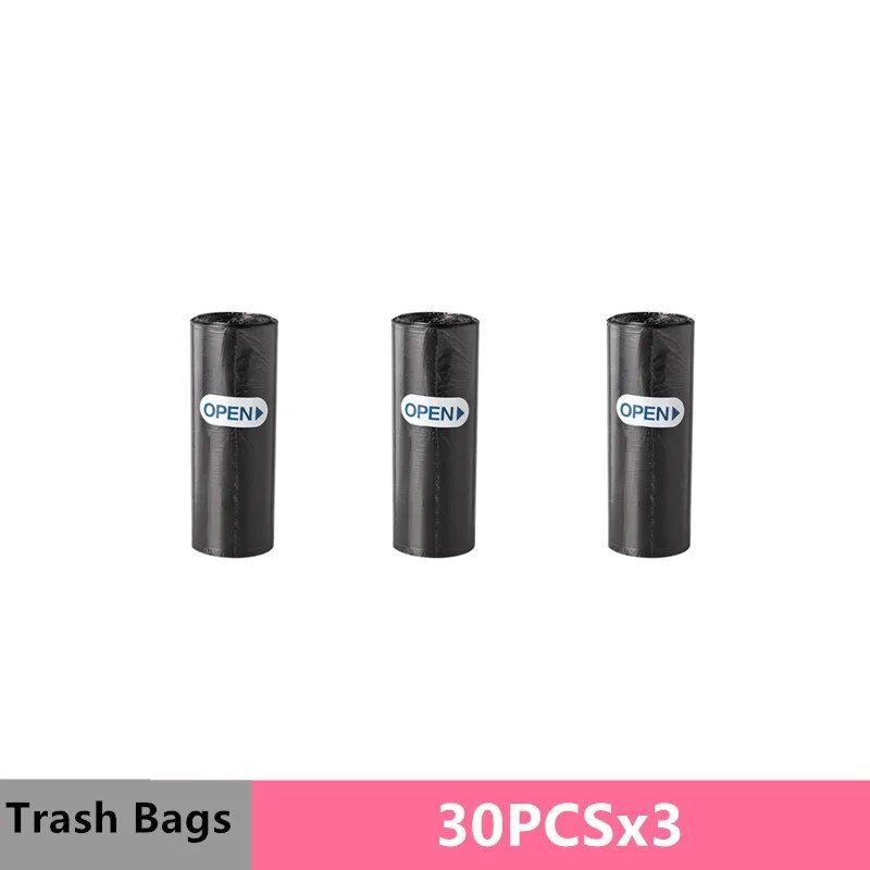 Trash Bags