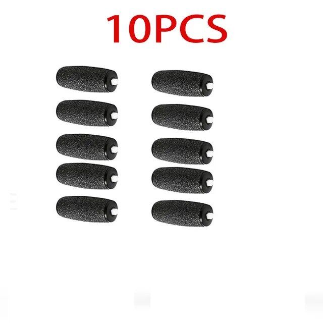 10PCS