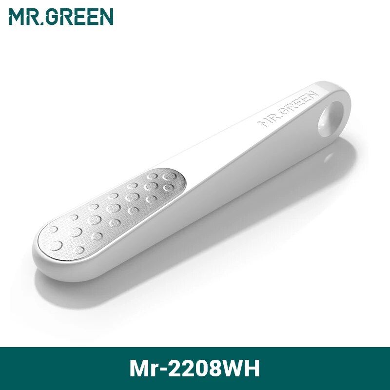 Mr-2208WH(White)