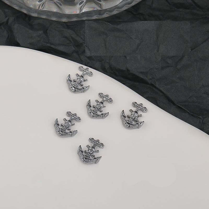 Type 06 5PCS