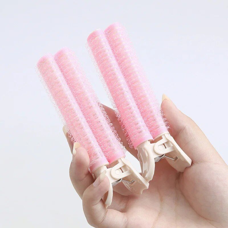 Pink 2pcs