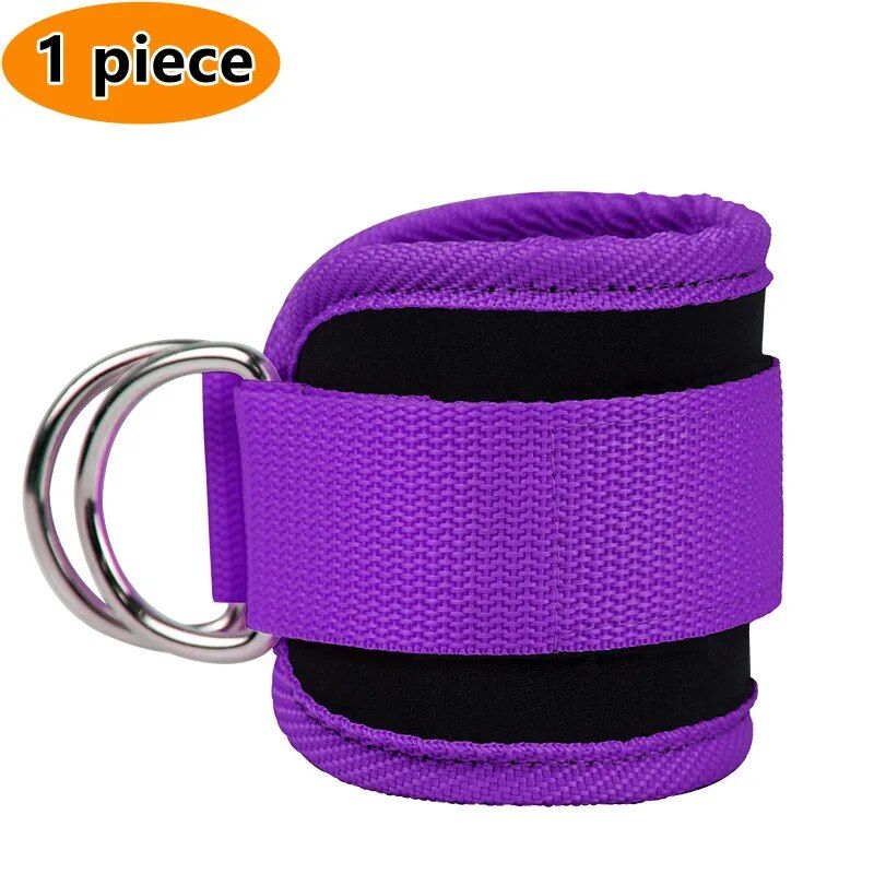 1pcs Purple