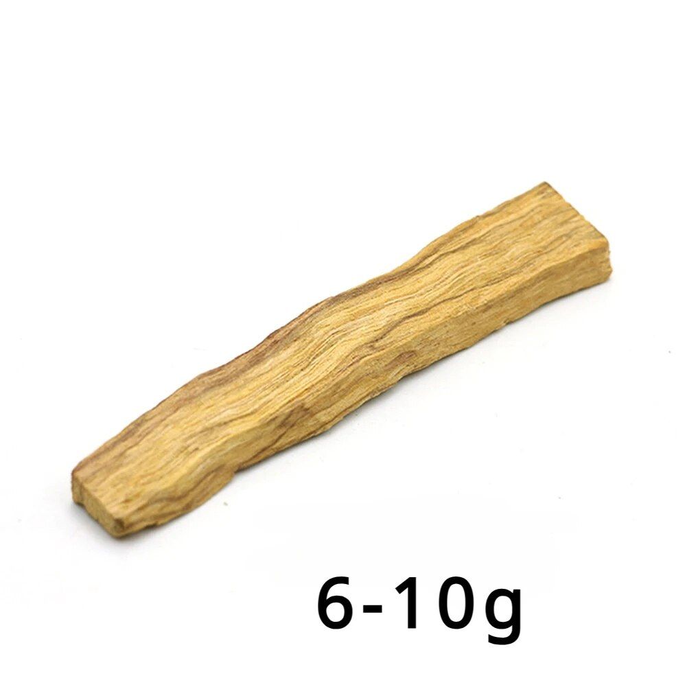 6-10g