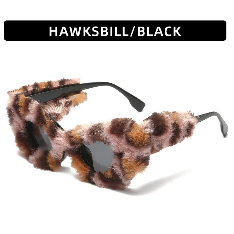 Hawksbill