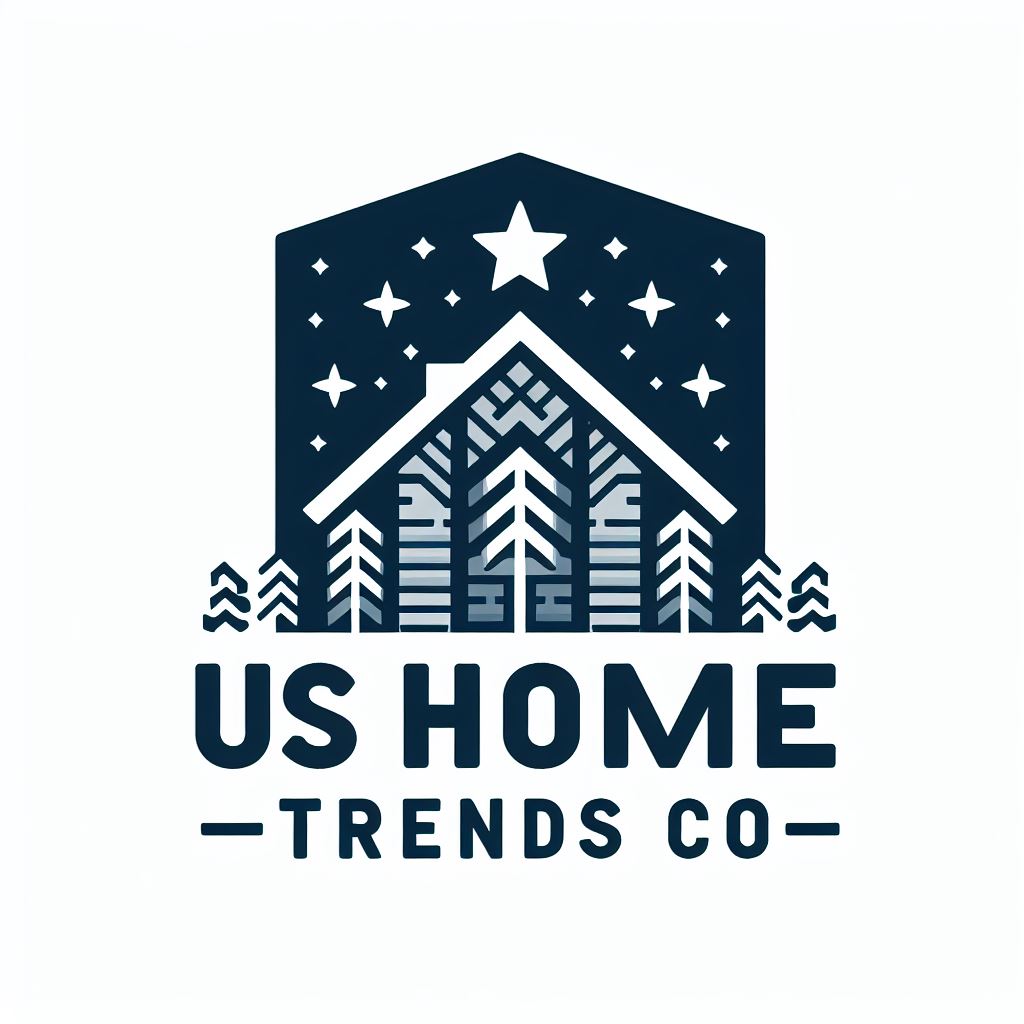 USA Style Trends