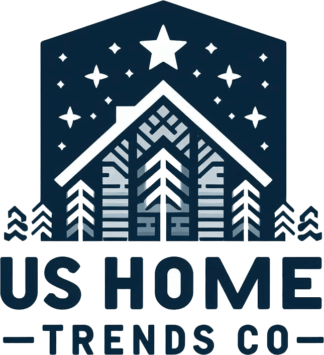 USA Style Trends